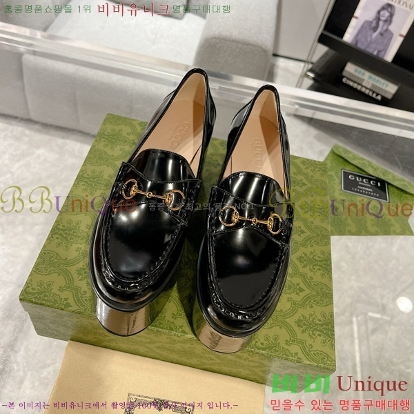 ���� ���� Ȧ���� �÷��� ���� 36G755150-2 ��~10cm