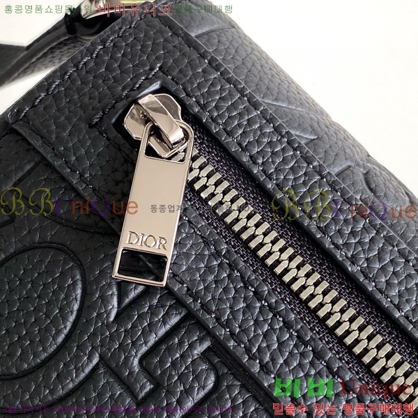 #��� �÷� �޽����� 1ESPO329-103