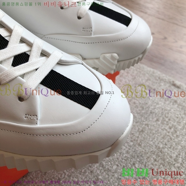 �����޽� ����Ŀ�� 34H664125-2