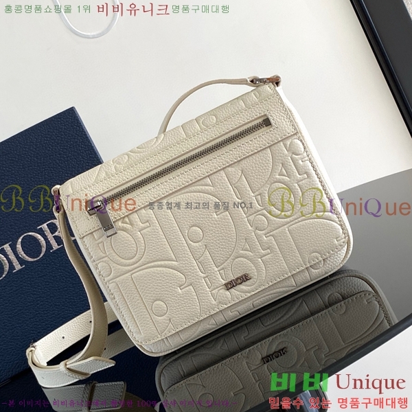 #��� �÷� �޽����� 1ESPO329-102