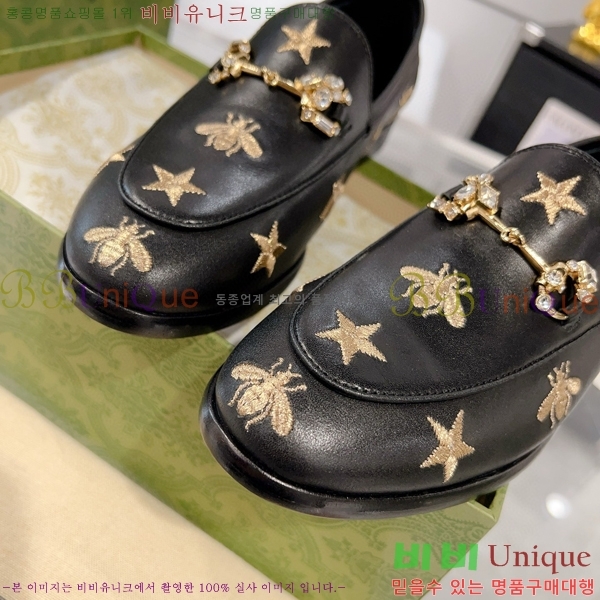 ���� ���� Ȧ���� ���� 35G755153-2