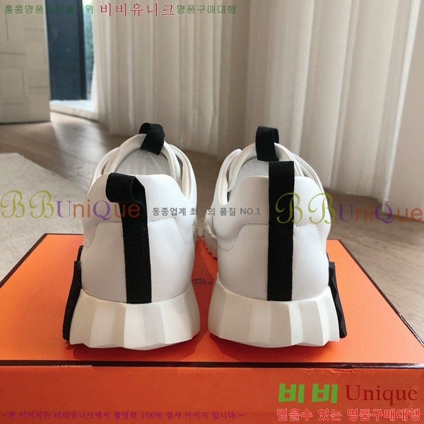 �����޽� ����Ŀ�� 34H664125-2