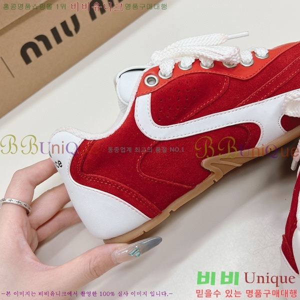 �̿�̿� �������� ����Ŀ�� 32MU247710-1