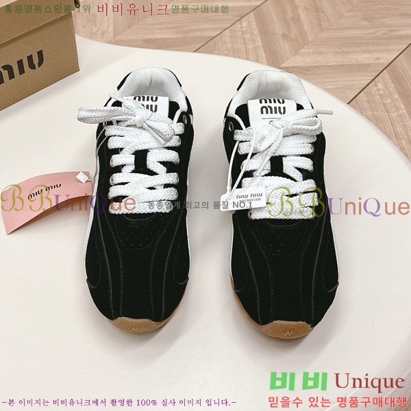 �̿�̿� �������� ����Ŀ�� 32MU247710-2