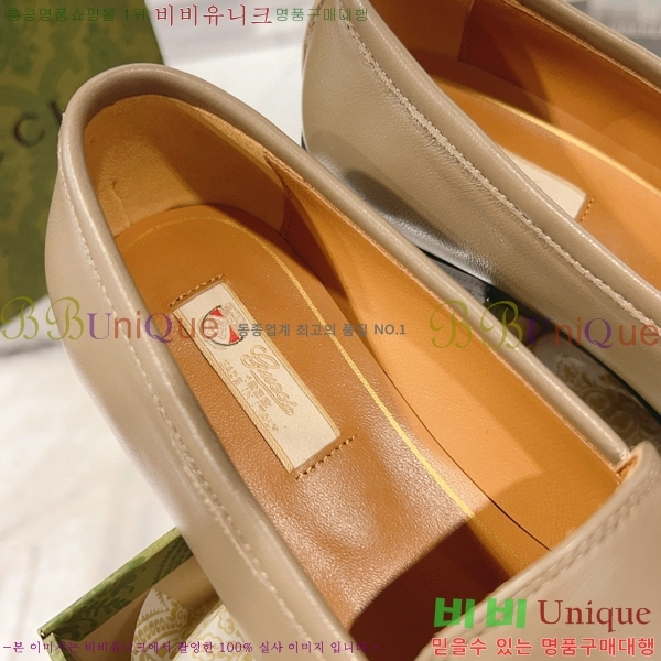 ���� ���� Ȧ���� ���� 32G755141-1