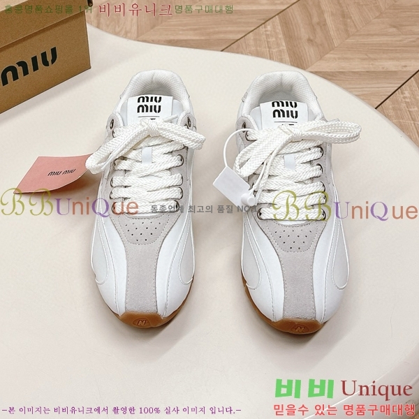 �̿�̿� �������� ����Ŀ�� 32MU247710-6