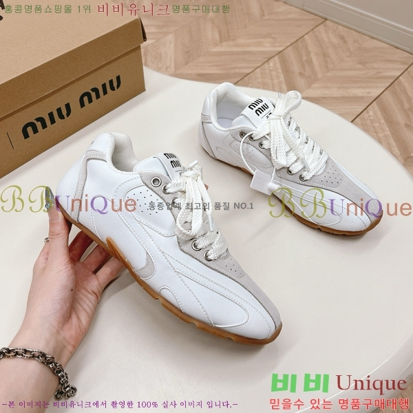 �̿�̿� �������� ����Ŀ�� 32MU247710-6