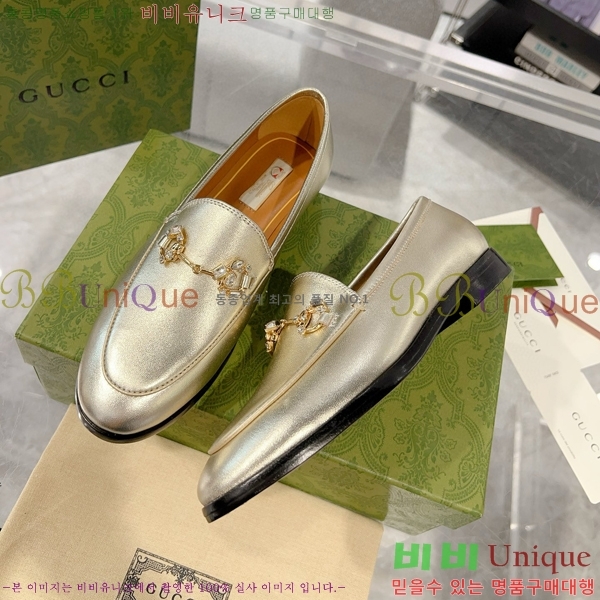 ���� ���� Ȧ���� ���� 32G755141-3