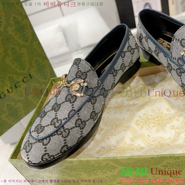 ���� ���� Ȧ���� ���� 34G755154-1