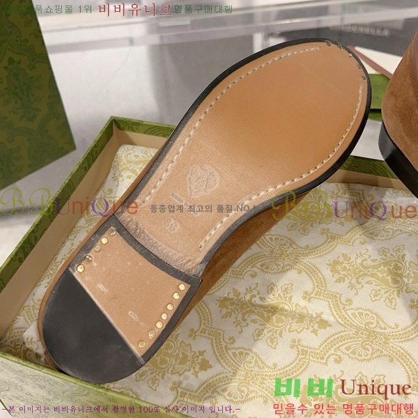 ���� ���� Ȧ���� ���� 34G755155-1