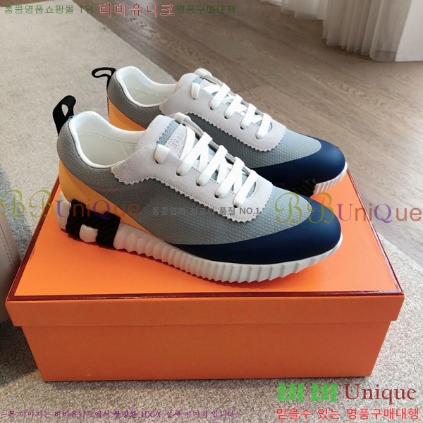 �����޽� �ٿ�� ����Ŀ�� 34H245379-2