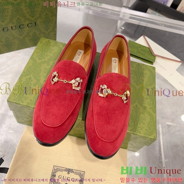 ���� ���� Ȧ���� ���� 34G755155-2