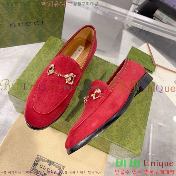 ���� ���� Ȧ���� ���� 34G755155-2