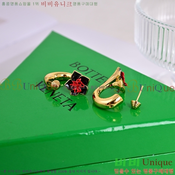 ���װ�����Ÿ �Ͱ��� B8599-3