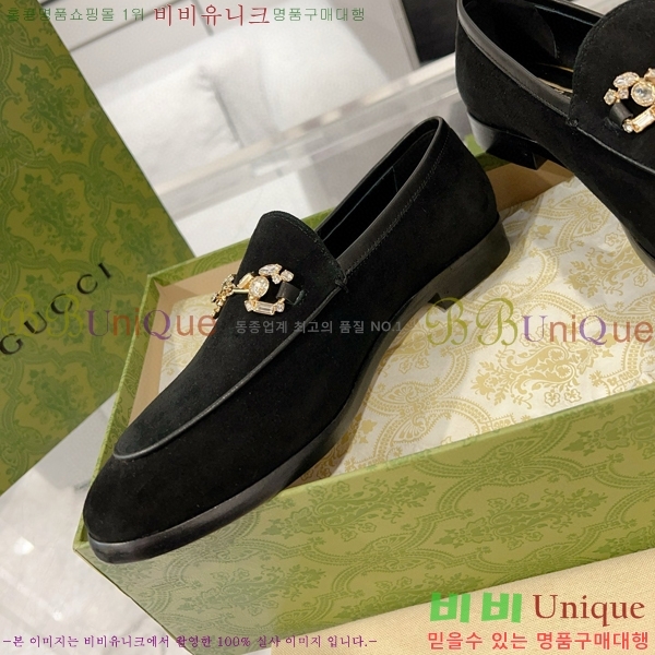 ���� ���� Ȧ���� ���� 34G755155-4