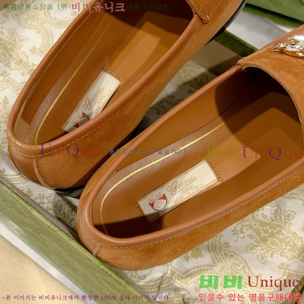 ���� ���� Ȧ���� ���� 34G755155-5