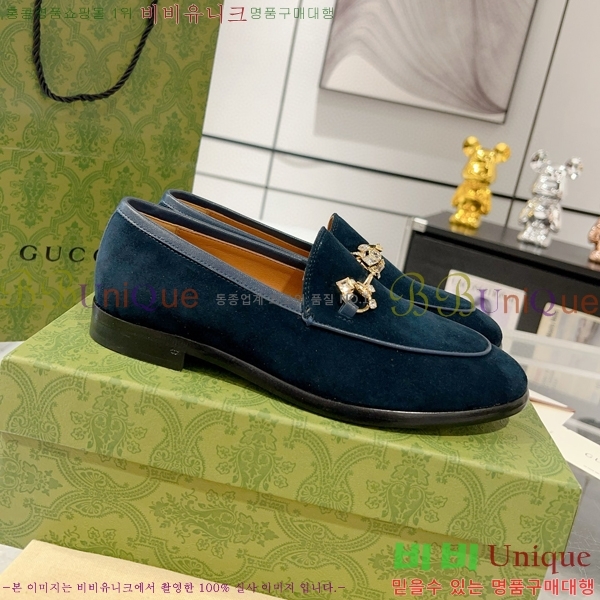 ���� ���� Ȧ���� ���� 34G755155-6