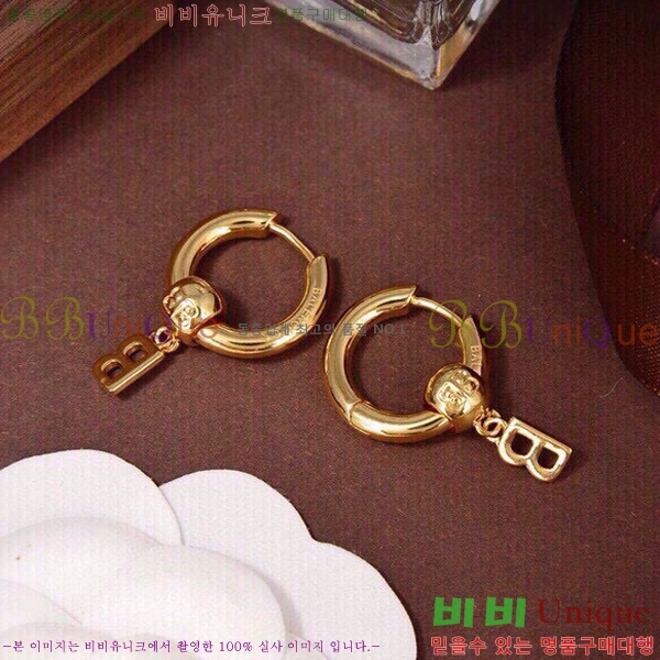 �߷��þư� �Ͱ��� BB0774845-5