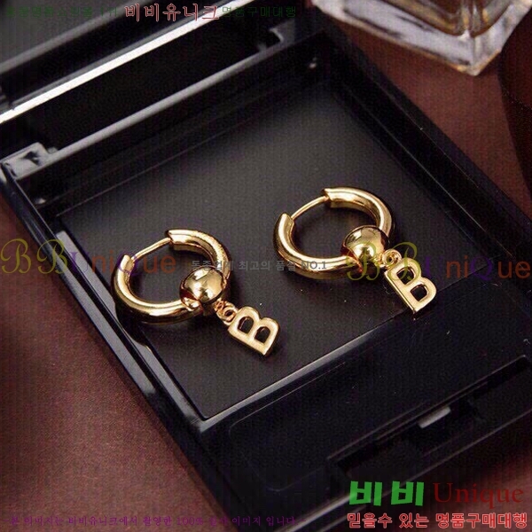 �߷��þư� �Ͱ��� BB0774845-5