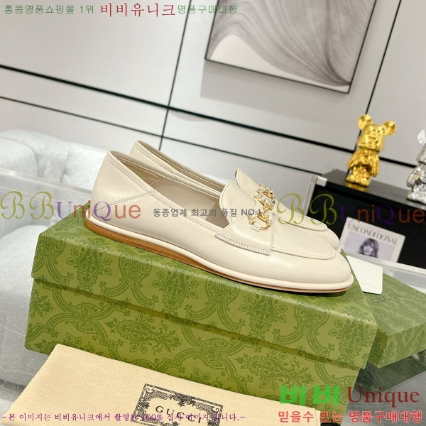 ���� ���� Ȧ���� ���� 32G755156-2