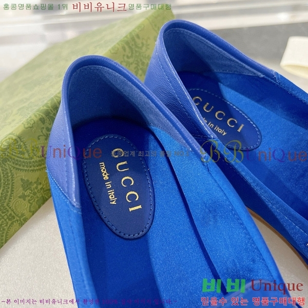 ���� ���� Ȧ���� ���� 32G755157-2