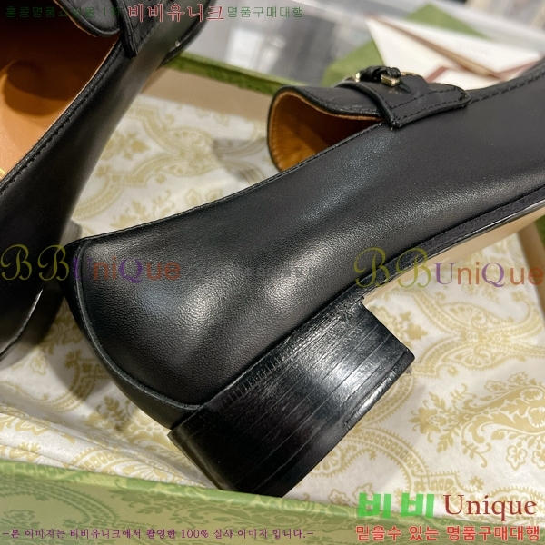 ���� ���� ���� 31G755158-1