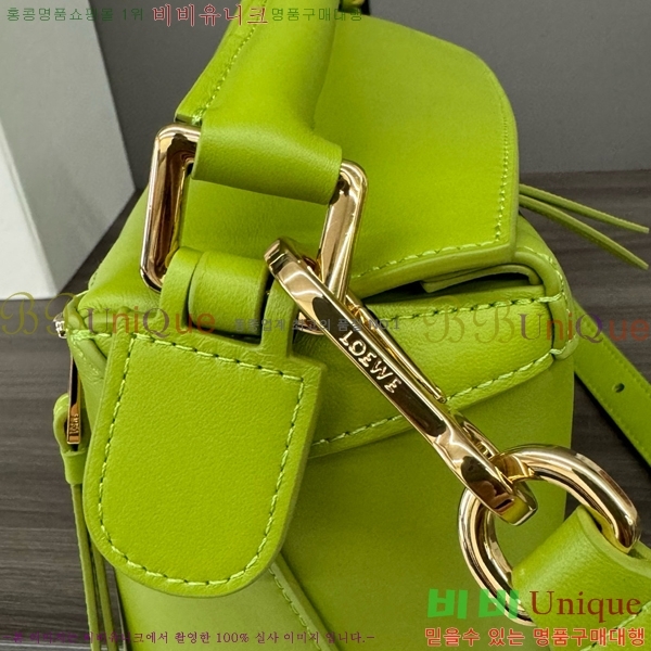 #�ο��� ����� ���� 062324-101