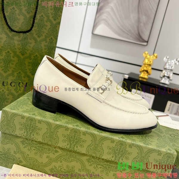 ���� ���� ���� 31G755158-3