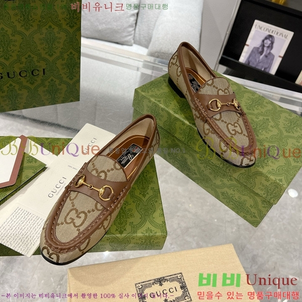 ���� ���� Ȧ���� ���� 33G755159-4