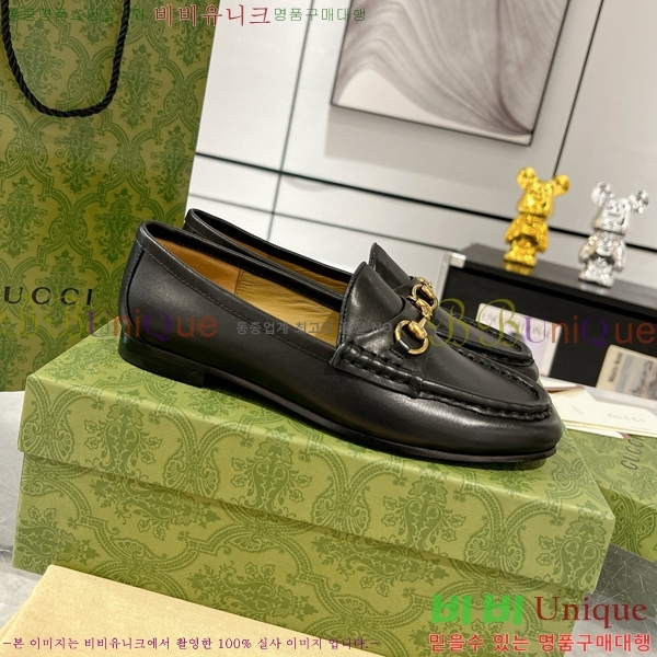 ���� ���� Ȧ���� ���� 33G755159-3