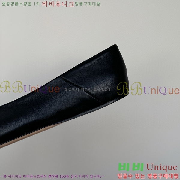 ��󰡸� �÷����� 32F247721-4