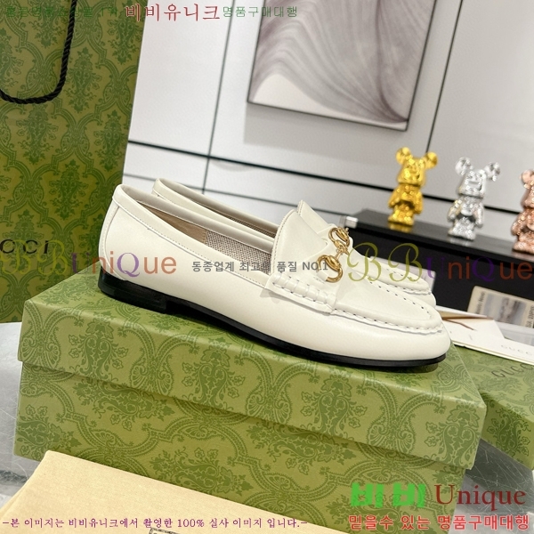 ���� ���� Ȧ���� ���� 33G755159-1