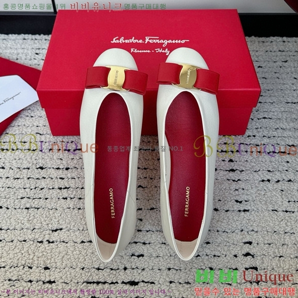 ��󰡸� �÷����� 32F247721-1