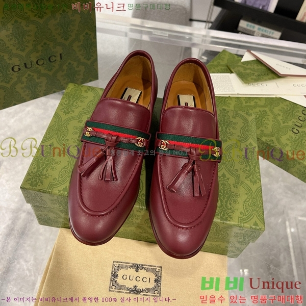 ���� ���� ����  34G755161-1