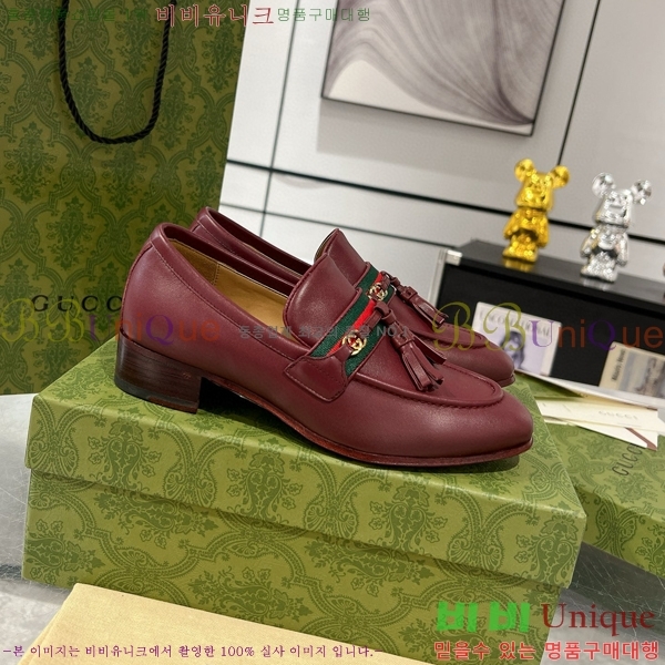 ���� ���� ����  34G755161-1