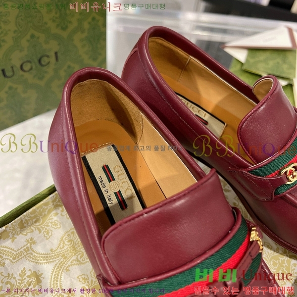 ���� ���� ����  34G755161-1