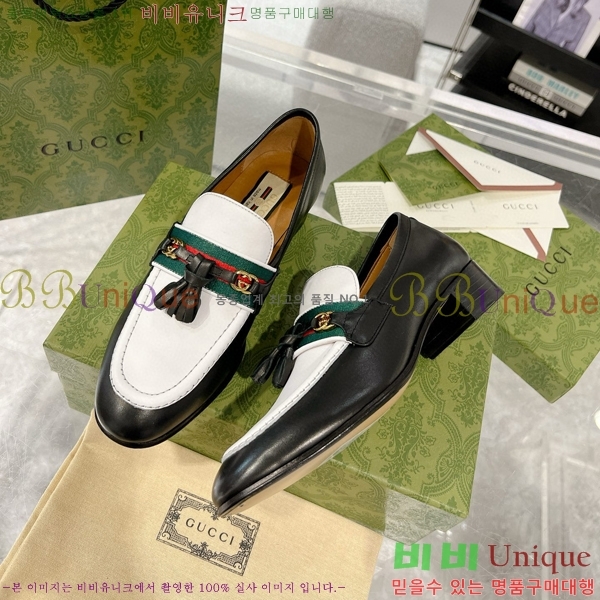 ���� ���� ����  34G755161-4