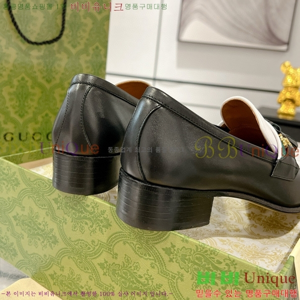 ���� ���� ����  34G755161-4