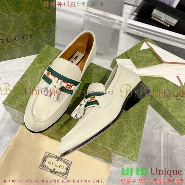 ���� ���� ����  34G755161-5