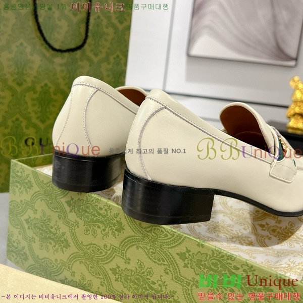 ���� ���� ����  34G755161-5