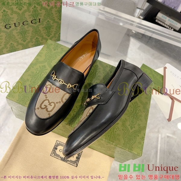 ���� ���� ����  34G755162-1