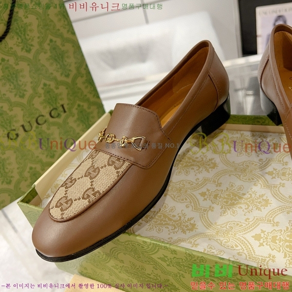 ���� ���� ����  34G755162-2