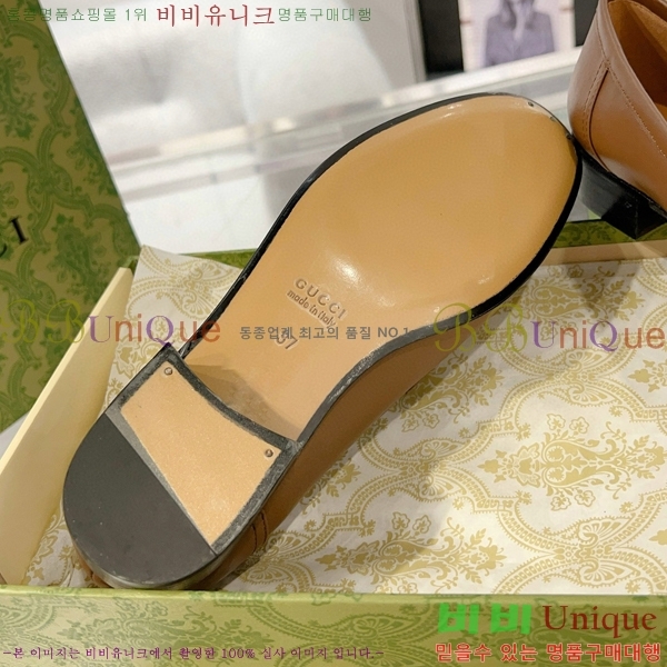 ���� ���� ����  34G755162-2