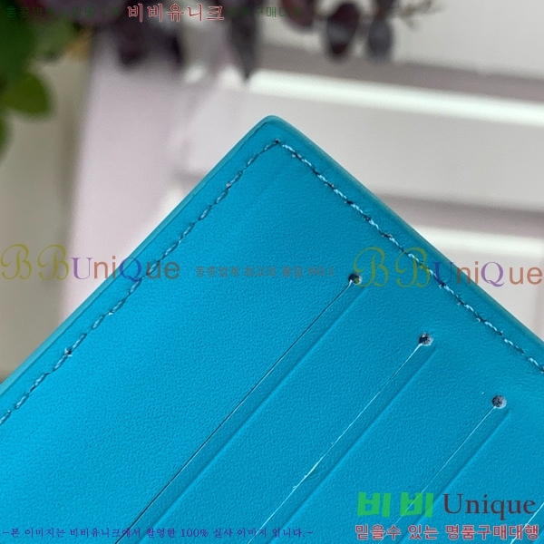 #���̺��� ���¥ ���� M11467-200