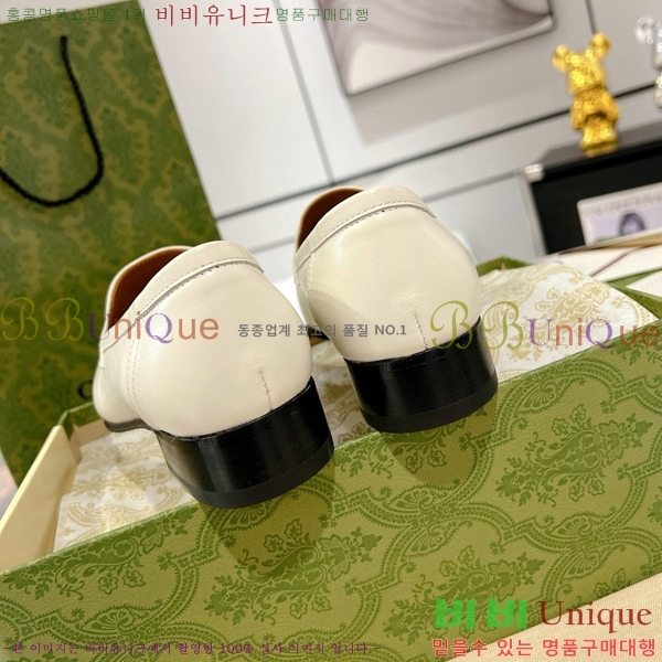 ���� ���� ����  34G755162-3