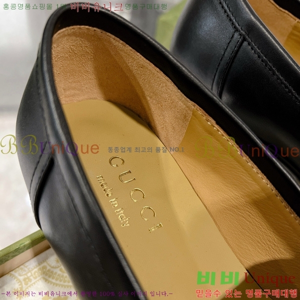 ���� ���� ����  34G755162-4