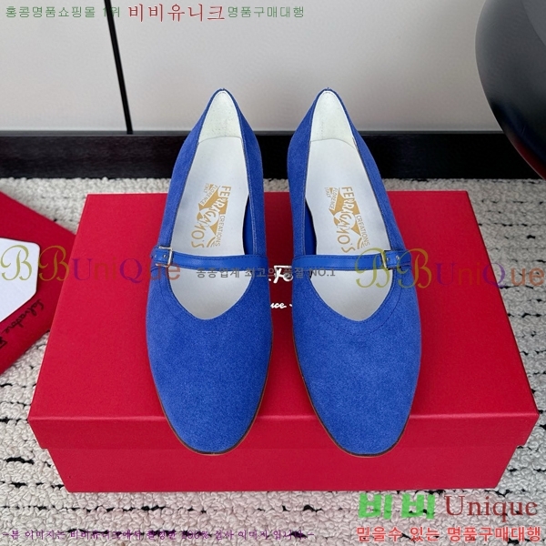 ��󰡸� �޸����� �÷����� 31F247723-1