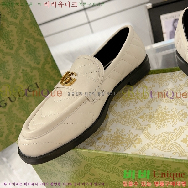 ���� ���� GG �ΰ� ����Ʈ ���� 34G755163-2