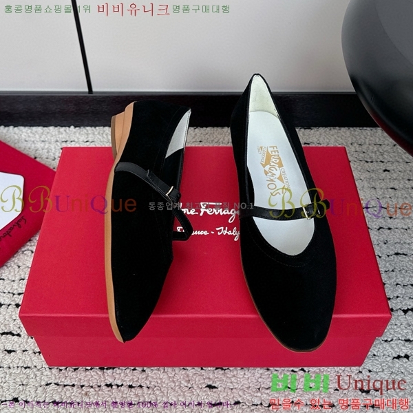 ��󰡸� �޸����� �÷����� 31F247723-3