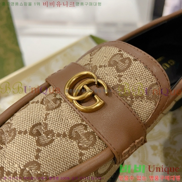 ���� ���� GG �ΰ� ����Ʈ ���� 34G755163-5